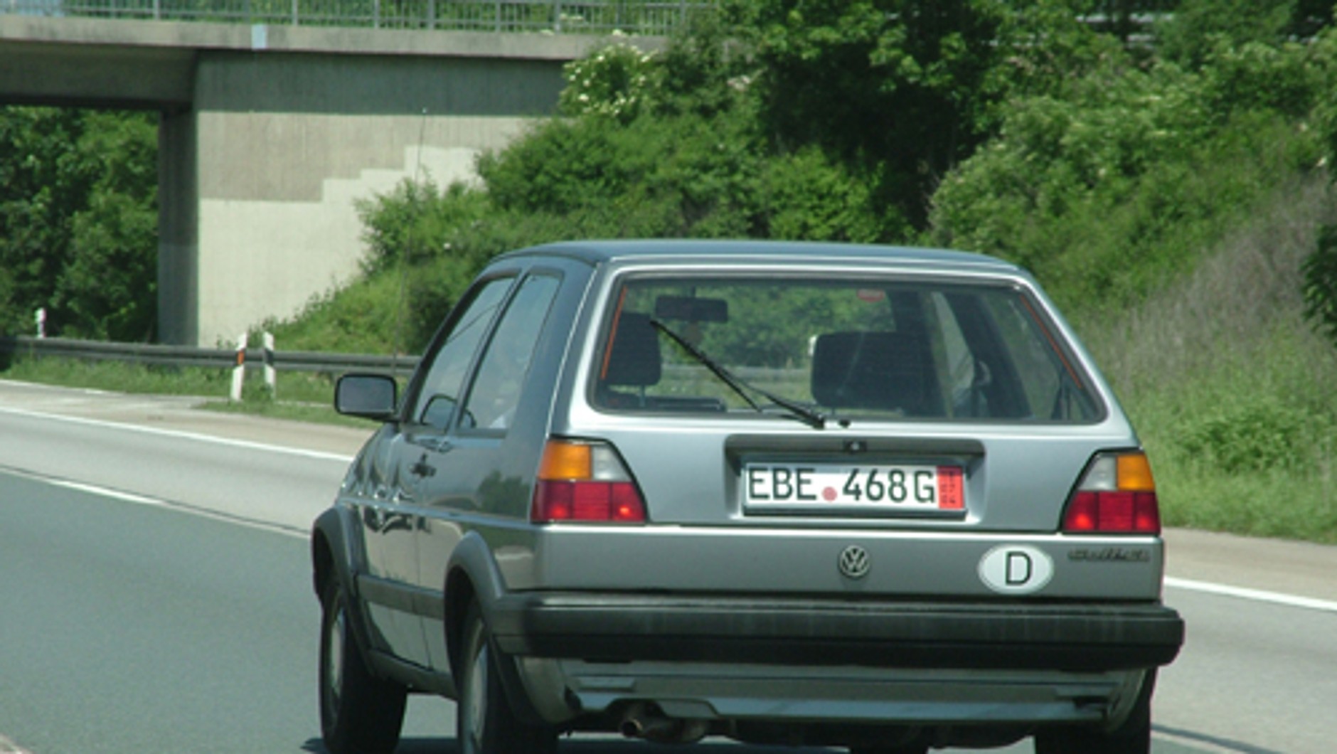 Odbierz akcyzę