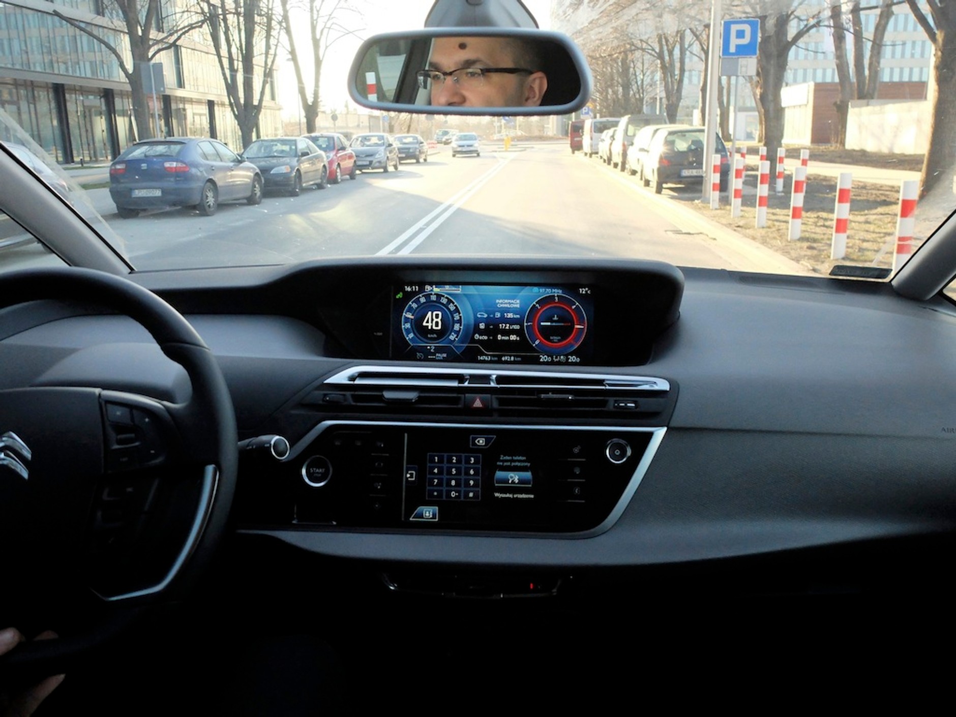 dwumasowe koło zamachowe