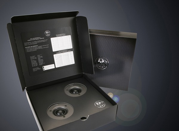 Car Audio - Najlepsi z najlepszych 2009-2010