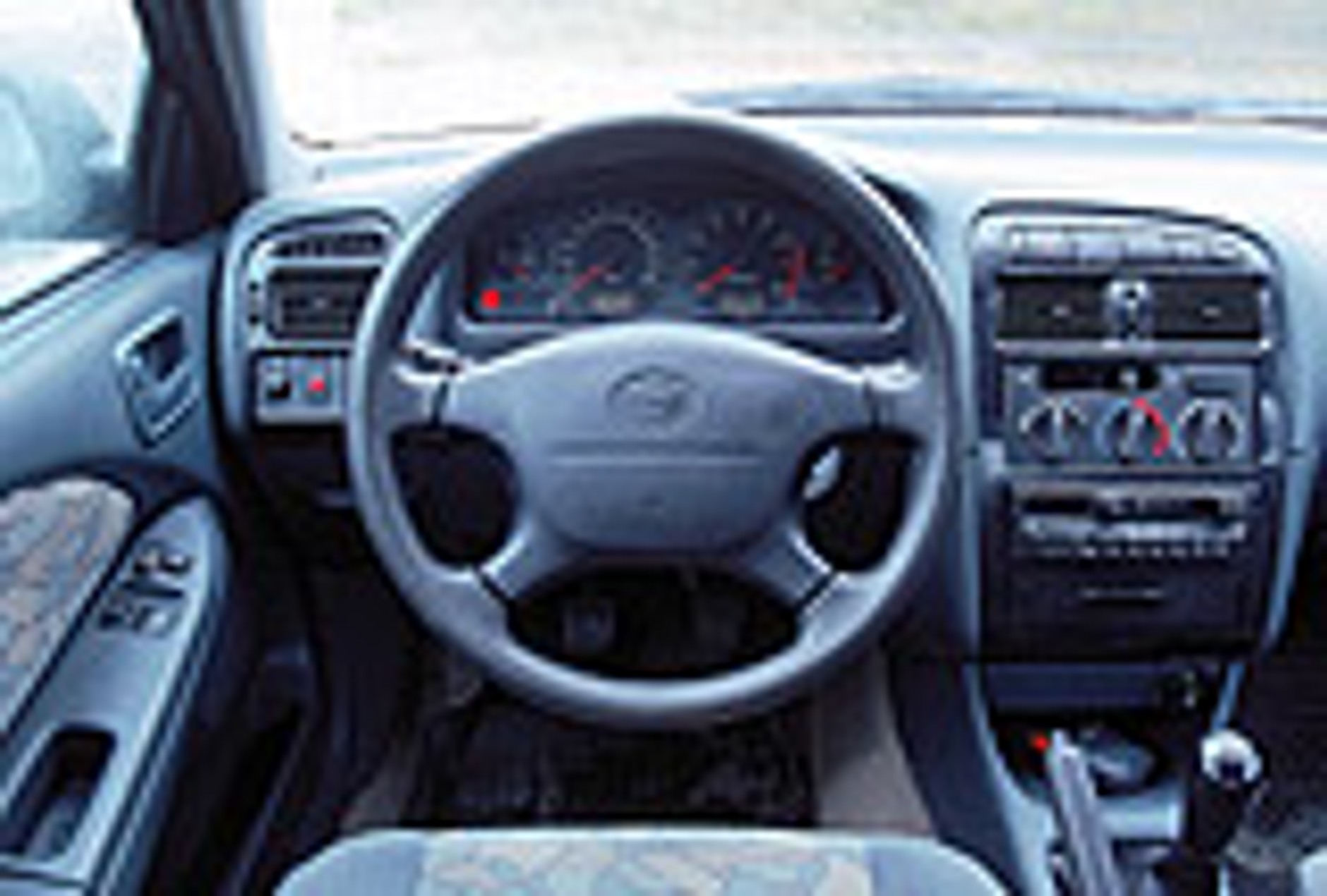 Projektowana dla rodziny