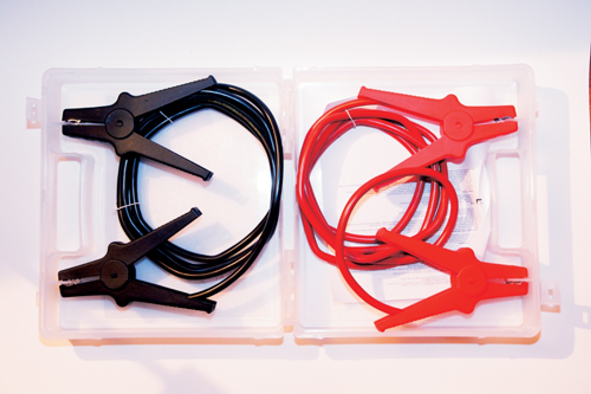 Co warto kupić na prezent?