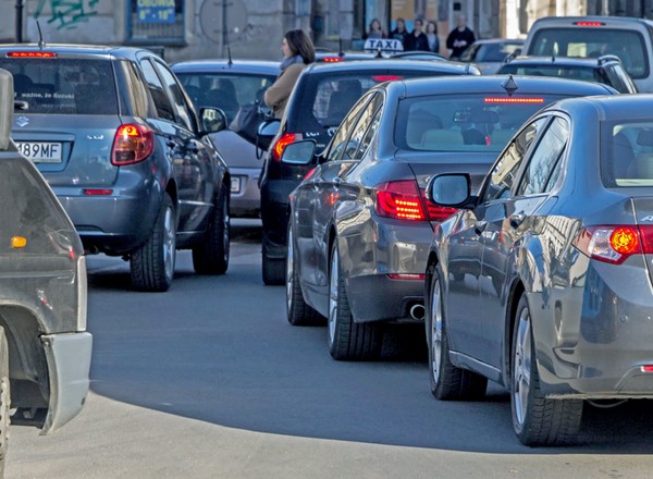 Norma Euro 7 zostanie złagodzona? Komisja Europejska ugięła się pod naciskami