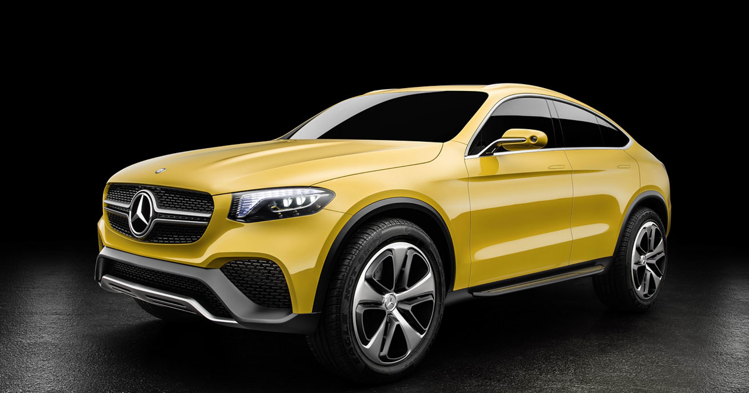 Merc1