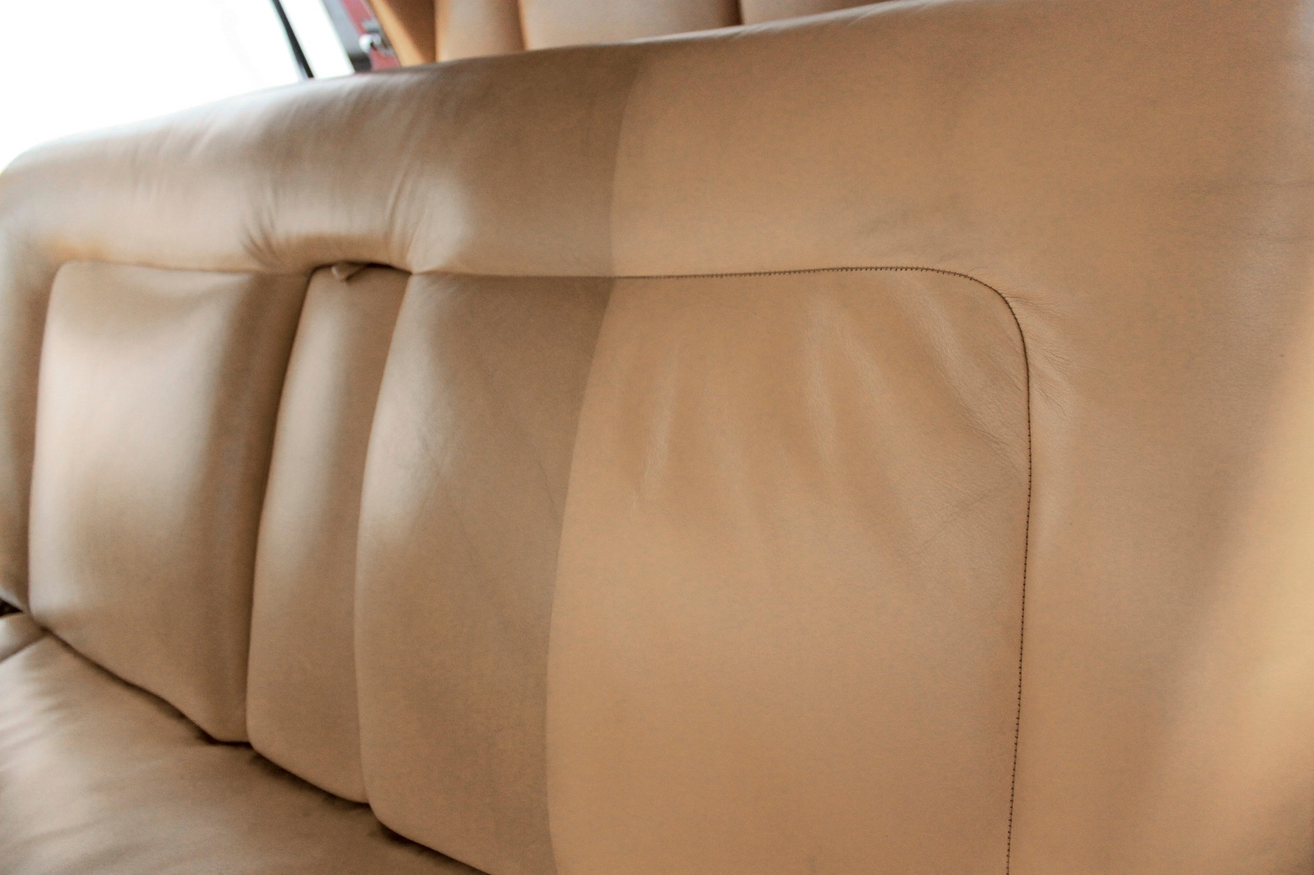 Auto Detaling klasyka