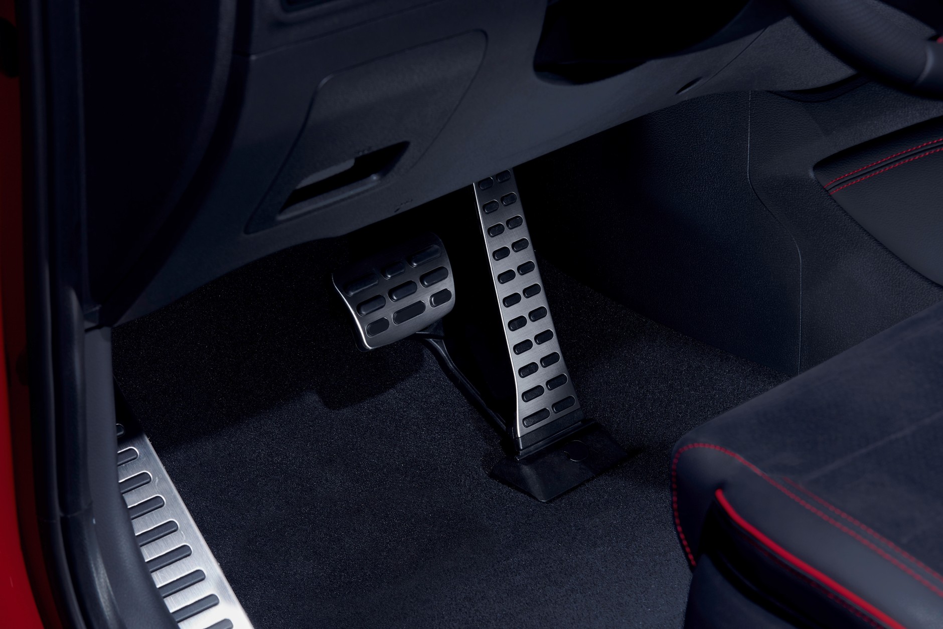 Hyundai Tucson N Line