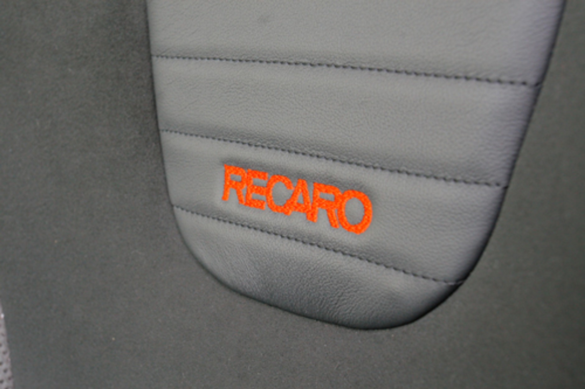 Mitsubishi Lancer Evo IX - Z lepszym ciągiem