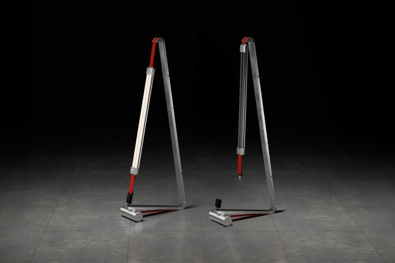 Kolekcja MSCHF i Mercedesa-AMG