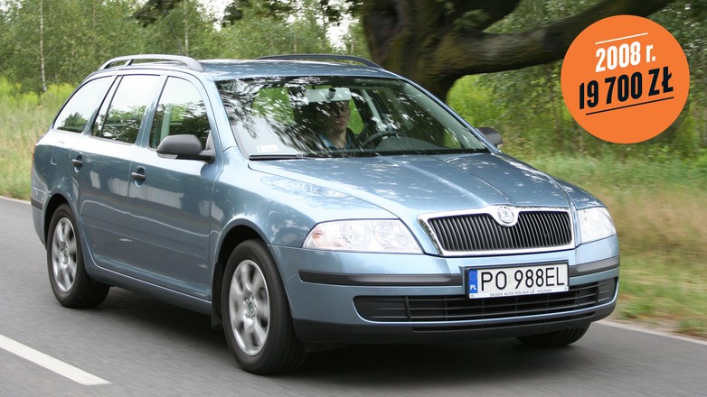1.skoda