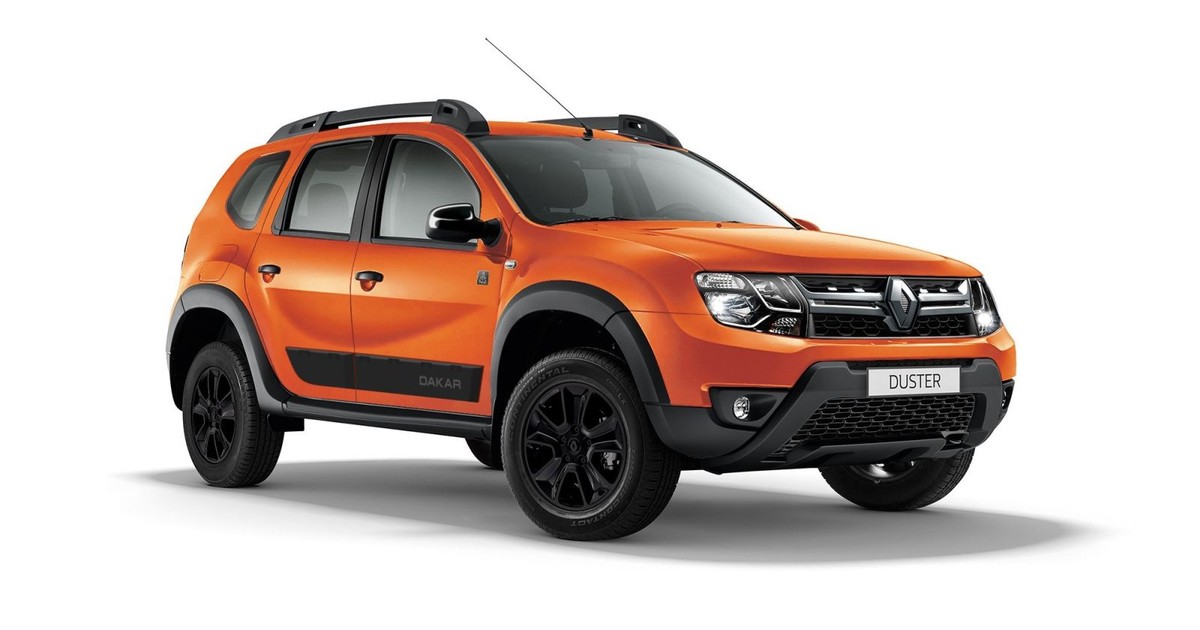 Renault_Duster_Dakar