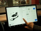 Euro NCAP chce zwalczać tabletozę w autach. Zmiany już w 2026 roku