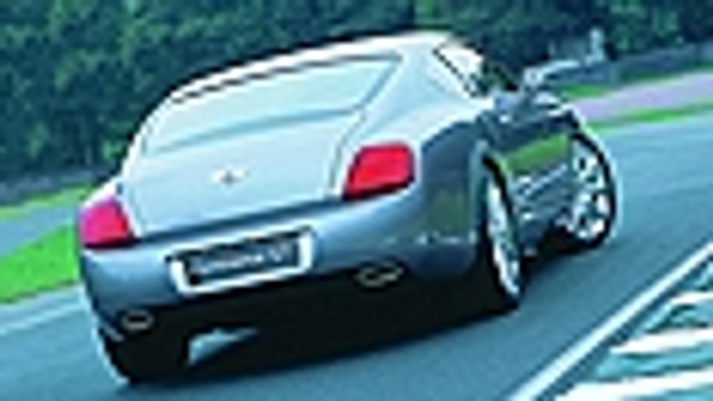 VW - prestiżowe wydanie