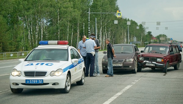 W tych dwóch krajach Zielona Karta już nie działa. Trzeba być przygotowanym na dodatkowe koszty