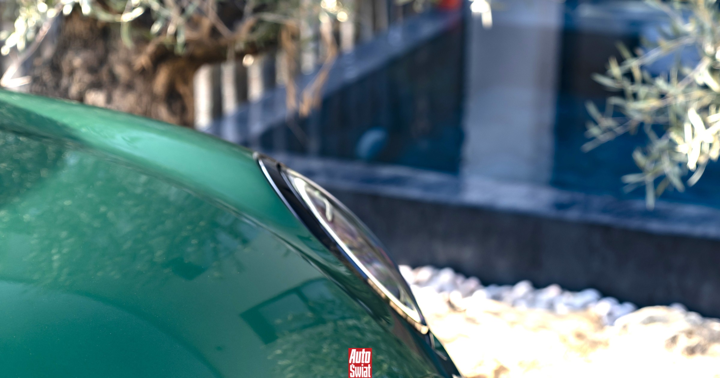 Tyle kosztuje najtańsze nowe auto premium w Polsce. To mniej niż myślisz. Chodzi o model BMW Group