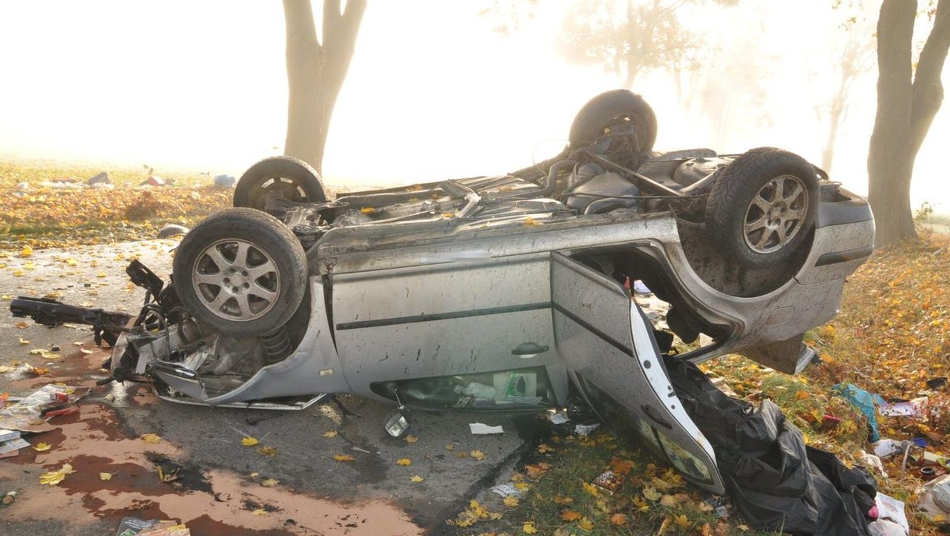 Źródło: krasnystaw.policja.gov.pl/policja.pl