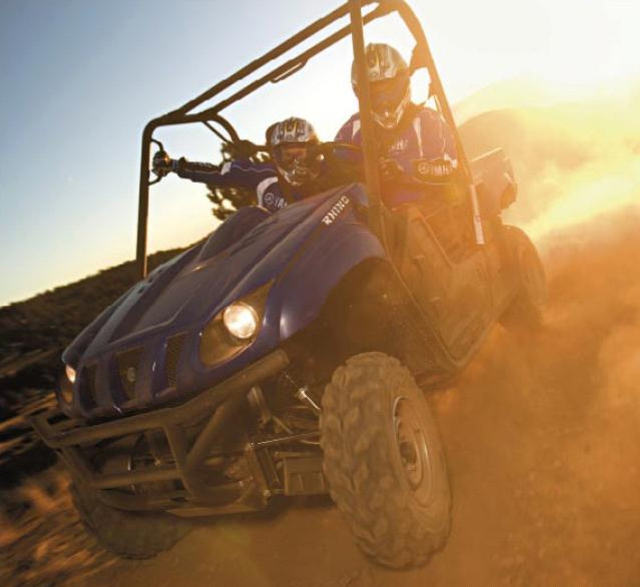 Samochody dla 16-latków