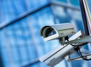 Na drogach pojawi się sieć czujników. Bez DPF nie ma szans się prześlizgnąć