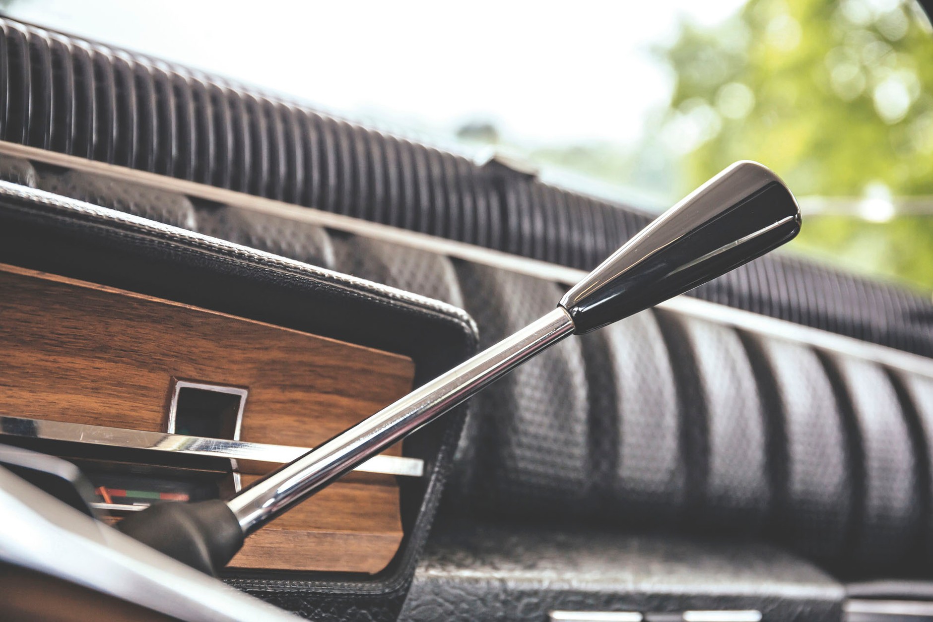 Renault 16 - miękka rewolucja