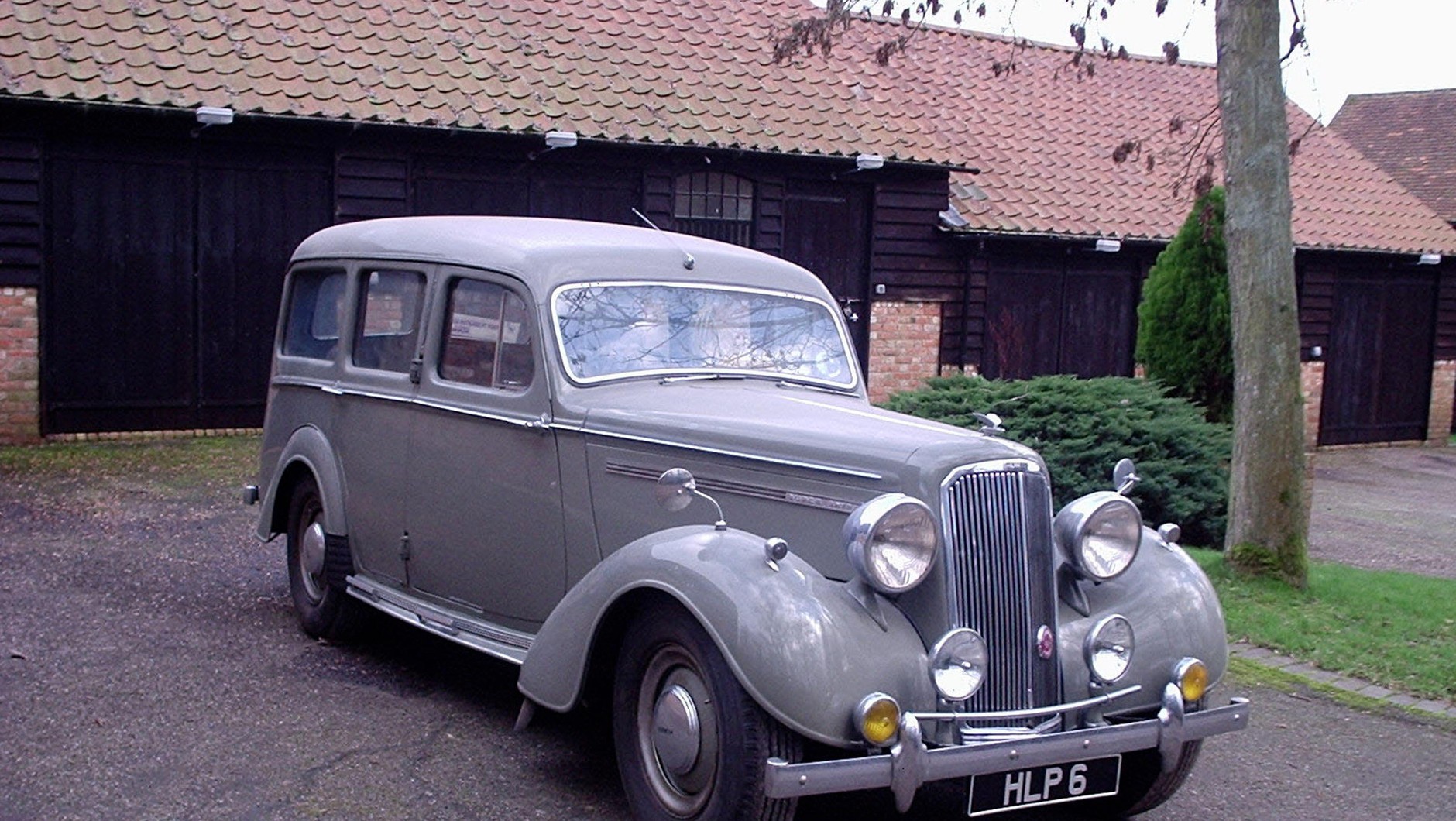 mary-humber-bonhams