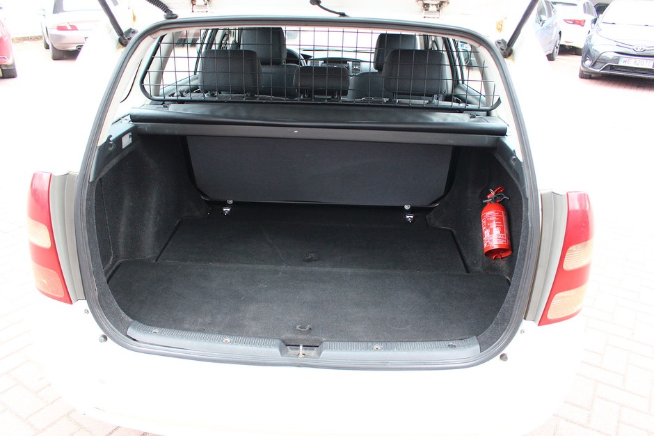 Toyota Corolla – milion kilometrów w 16 lat
