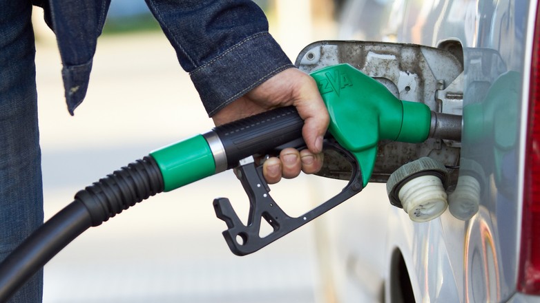 Nowe paliwo na stacjach już obowiązuje
