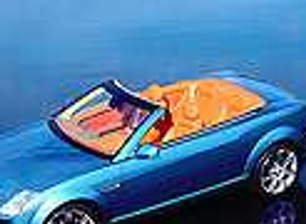 Także na własny rachunek