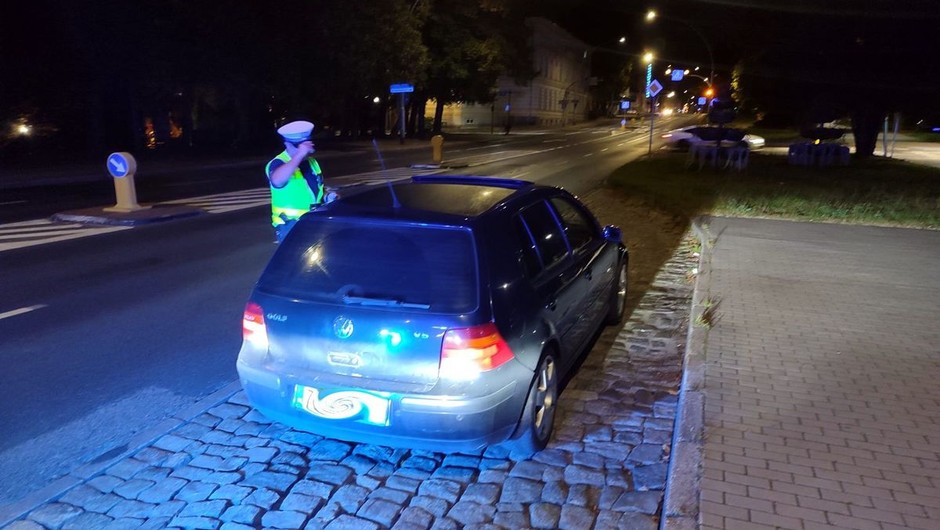 Źródło: koszalin.policja.gov.pl/policja.pl