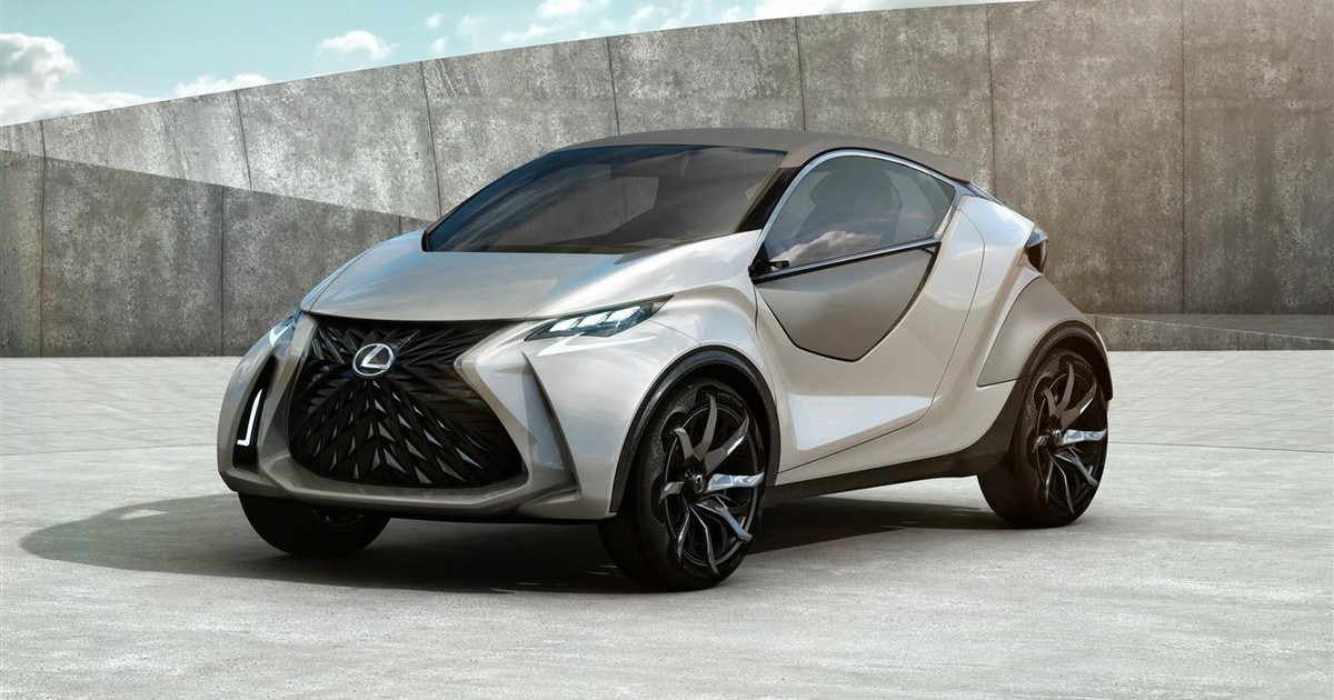 lexus lf sa 01 geneva ms 2015