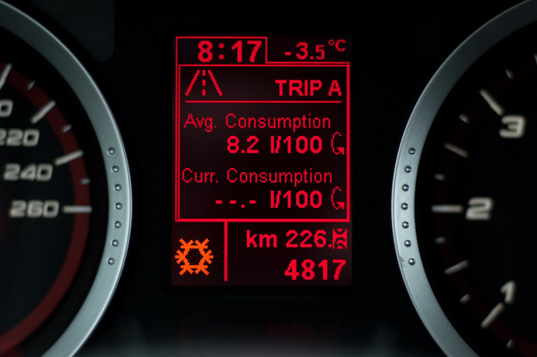 Alfa Romeo 159 Sportwagon TI: mrucząca „włoszka”