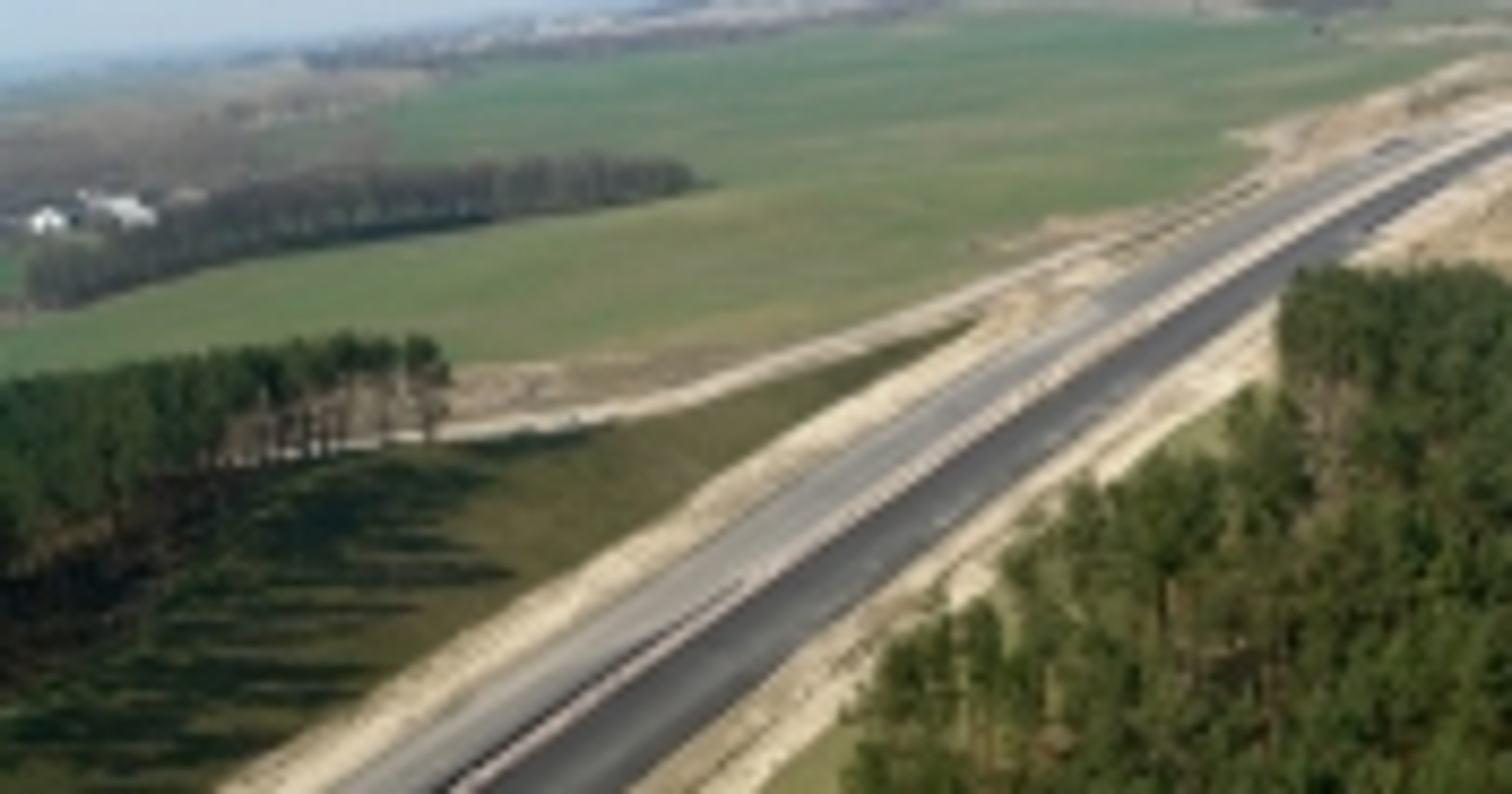 Kolejna umowa na budowę A-1