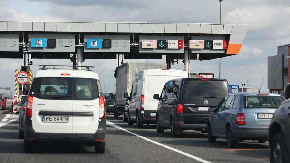 Autostrada