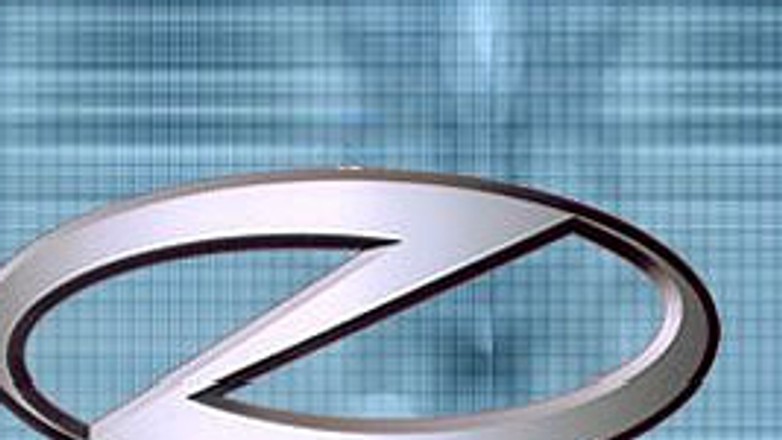 Zastawa wznowi produkcję w marcu, nowe modele prawdopodobnie się opóźnią