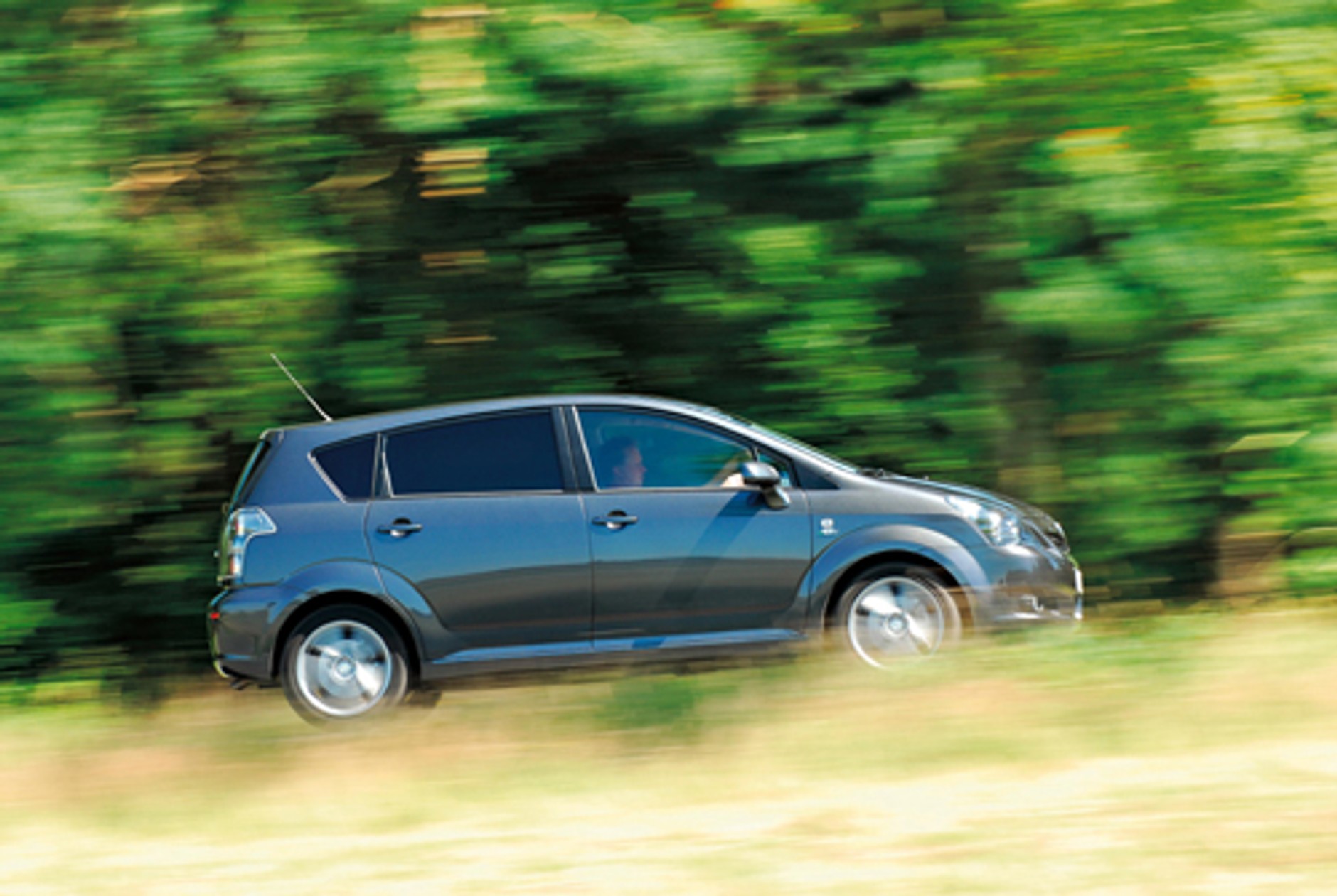 W służbie dzieciom