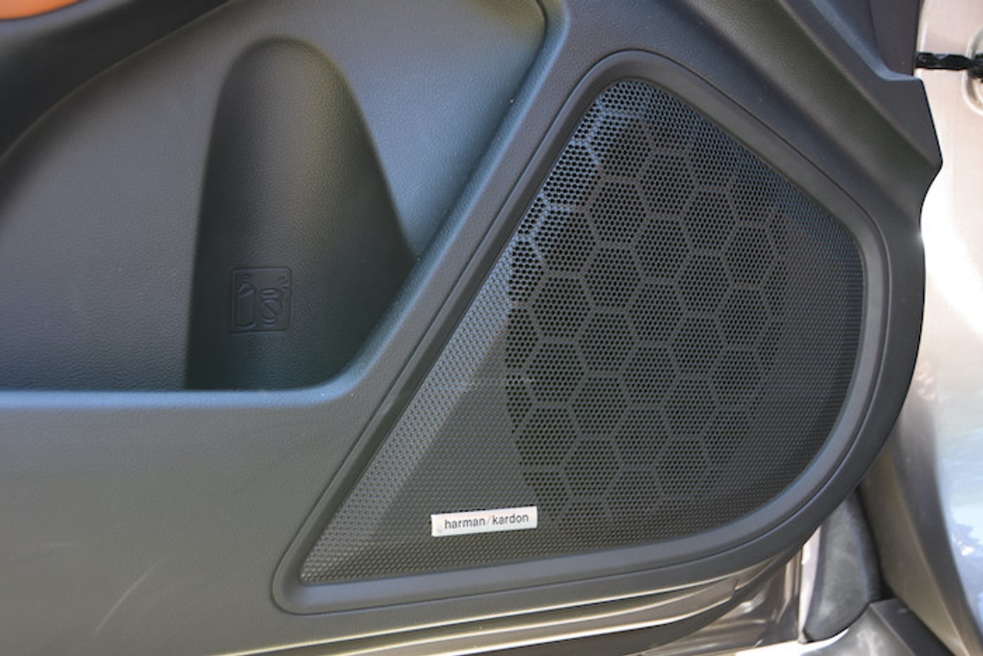 Subaru Outback 2.5i 2021