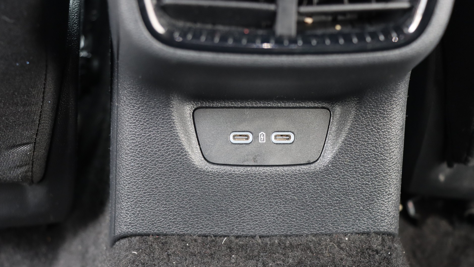 Skoda Fabia 1.5 TSI Monte Carlo (2022 r.; 4. generacja)