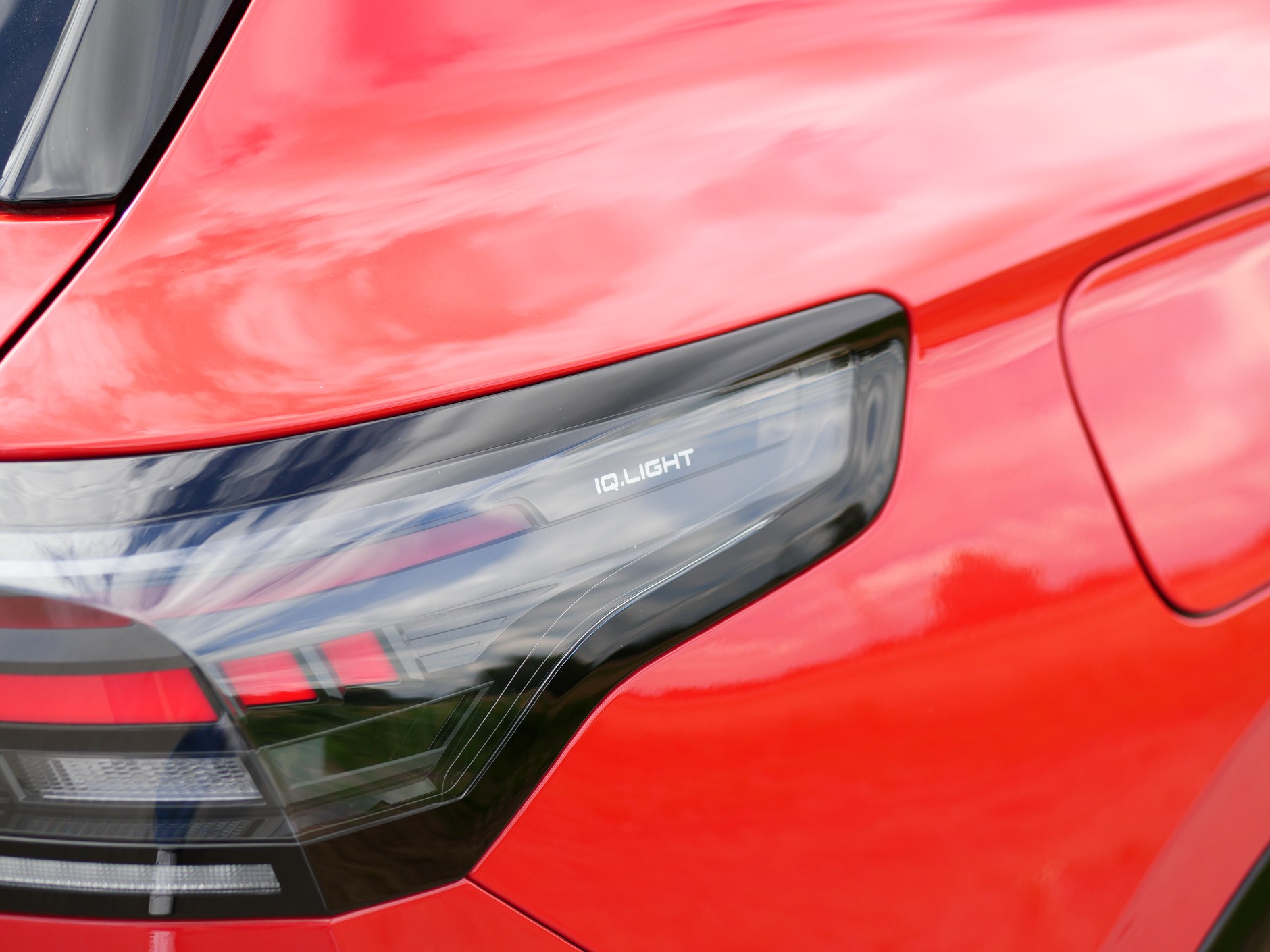 Volkswagen Tiguan 2.0 TDI 4Motion R-line (2024)