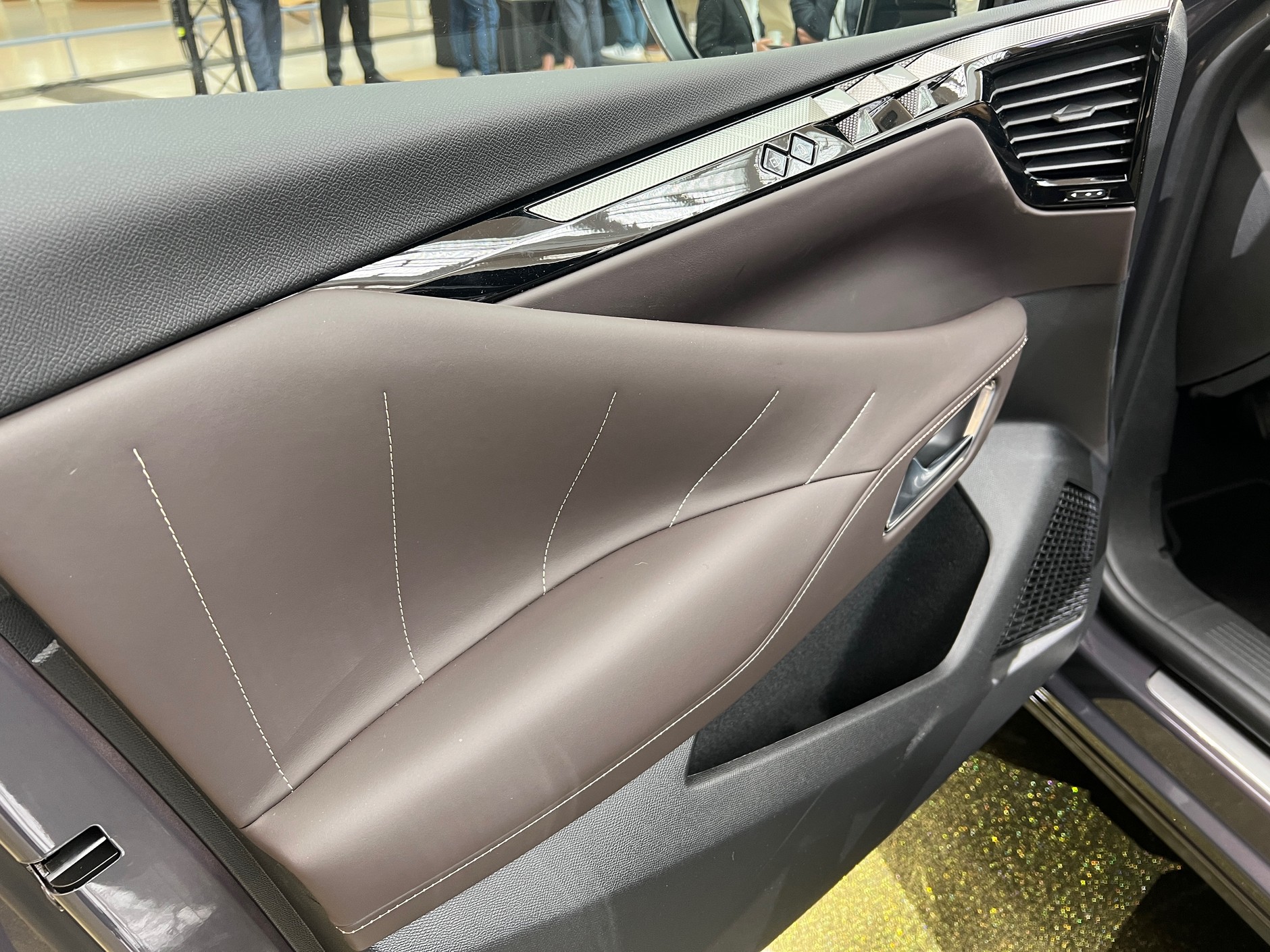 Antoine de Saint Exupery — nowa kolekcja marki DS