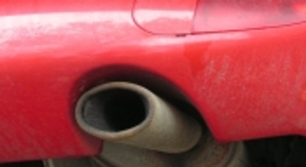 Trujesz - będziesz płacił!