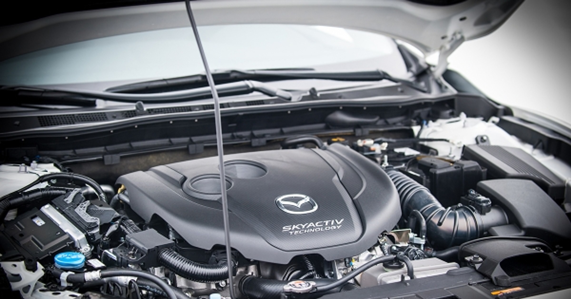 Mazda6