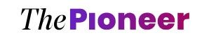 The Pioneer