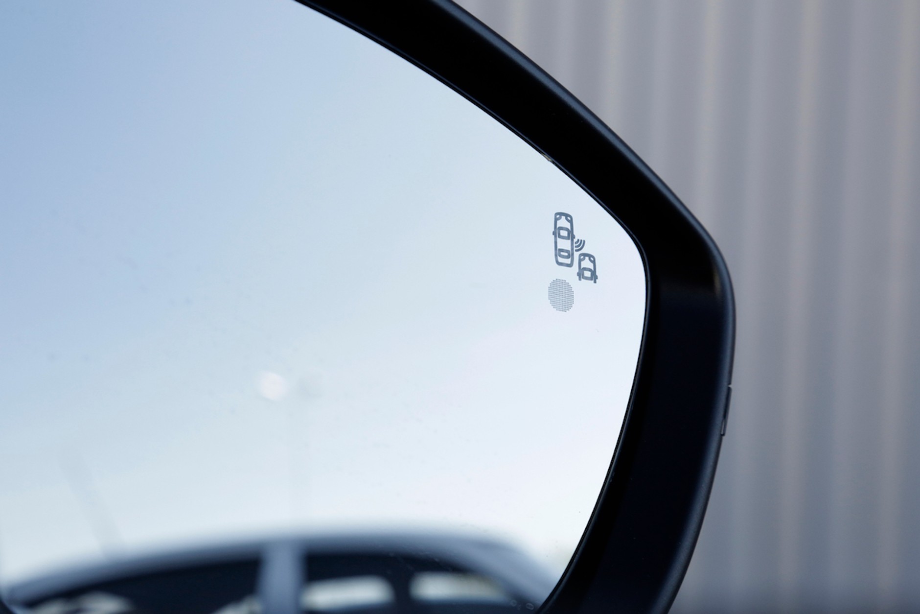 Peugeot 308 SW 1.2 PureTech Allure