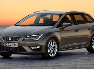 Seat coraz bardziej rentowny