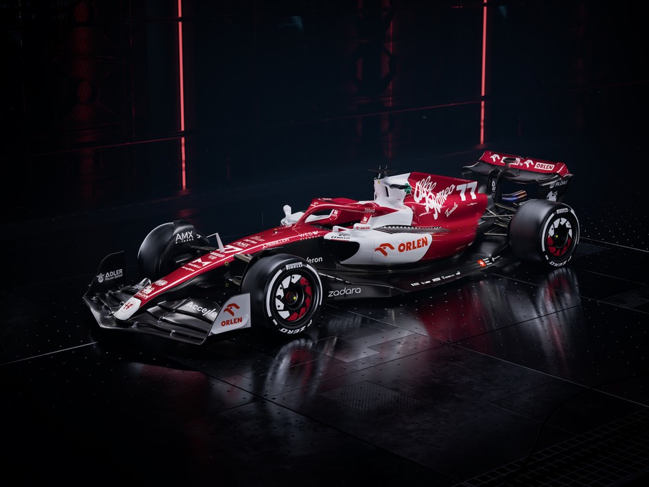 AlfaRomeoF1teamORLEN-C42(7)