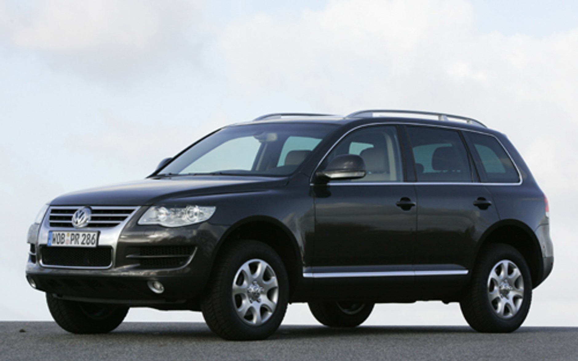 Kiedy warto dopłacić?