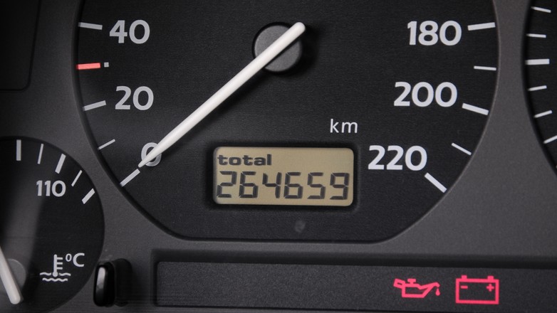 Stan licznika – łatwo go zmienić, ale coraz trudniej zmianę „zalegalizować”