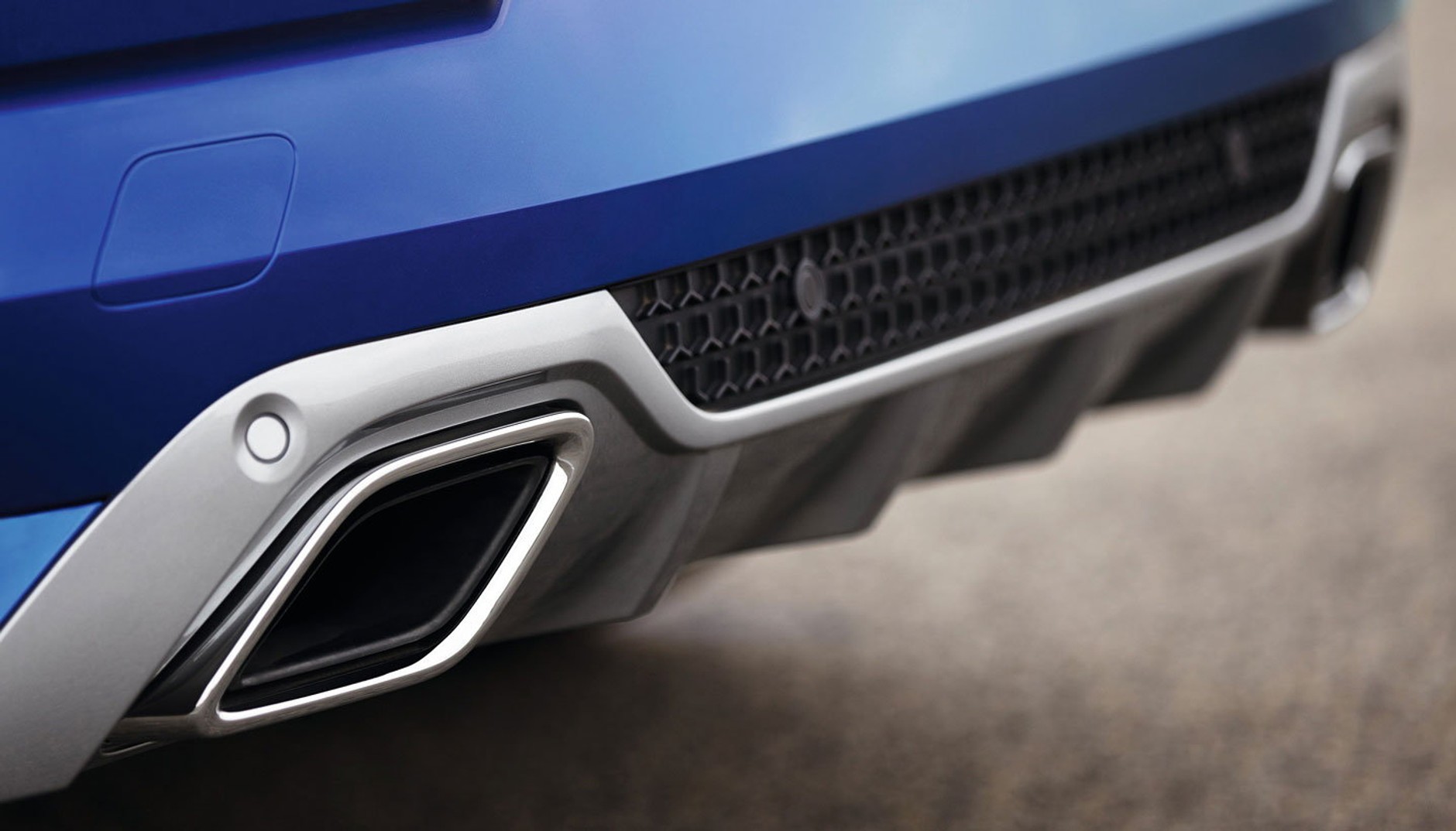 Nowy Renault Mégane – dane techniczne