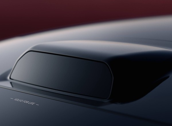 Wiodący producent rozwiązań LiDAR ogłasza upadłość. Współpracował z Volvo