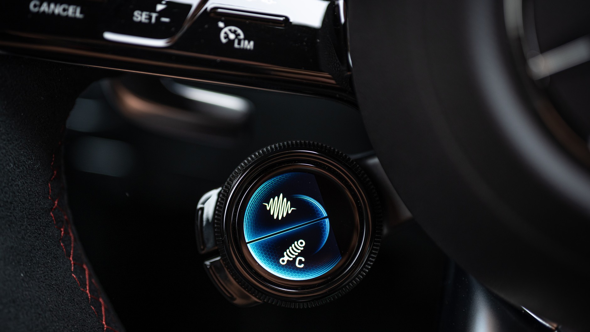 Mercedes-AMG GT 63 S E Performance 2022