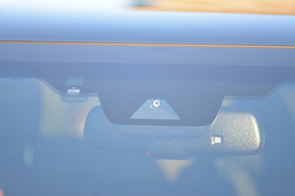 Lexus NX 300