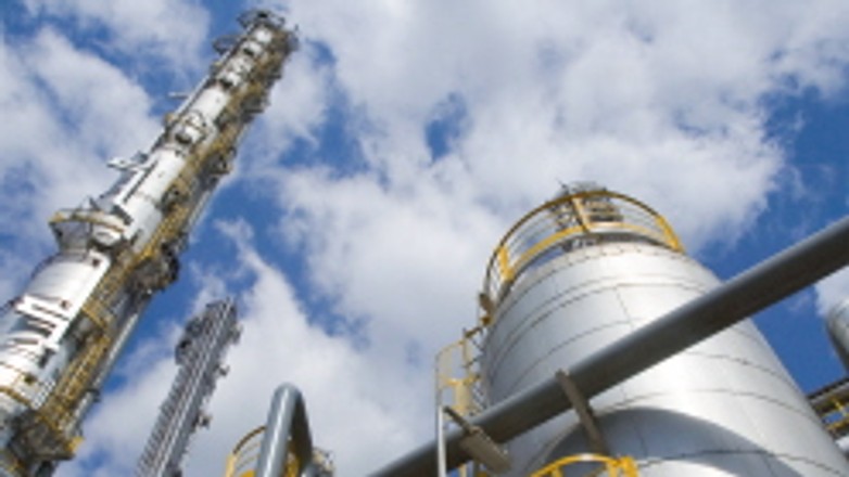 Orlen: to już pięćdziesiąt lat!