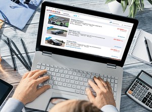 Jak kupić dobre używane auto. Poradnik krok po kroku